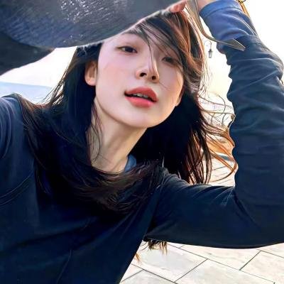 困在心绪里的儿子
