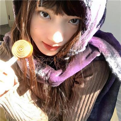 真爱入侵