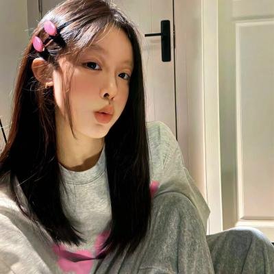 红颜