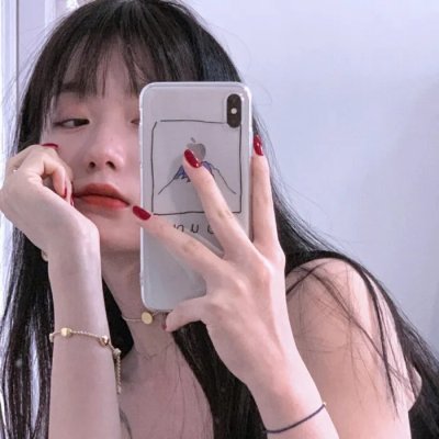 濒临崩溃的生活