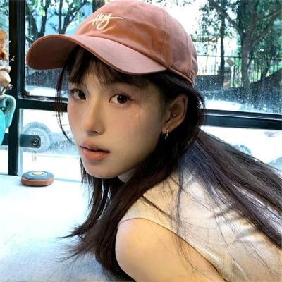 长路简史