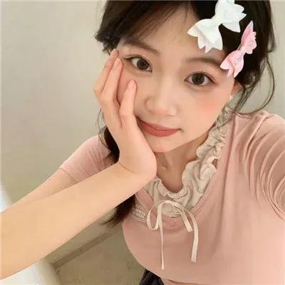 山海情