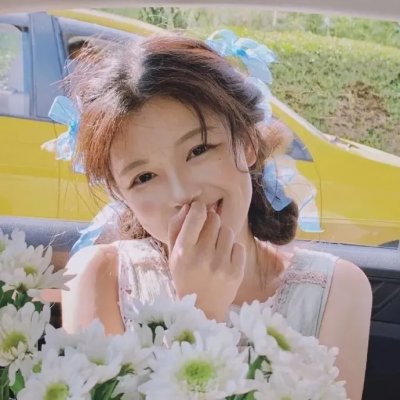 葡萄牙修女