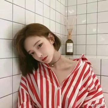 明日世界