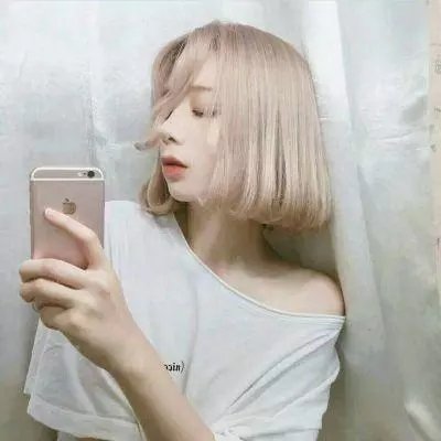 梦之森林