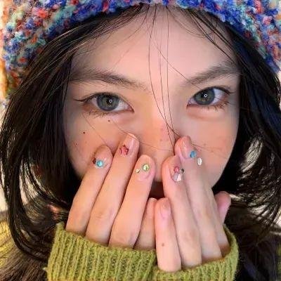 心理追凶第五季