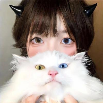 约瑟夫·钱伯斯的正直