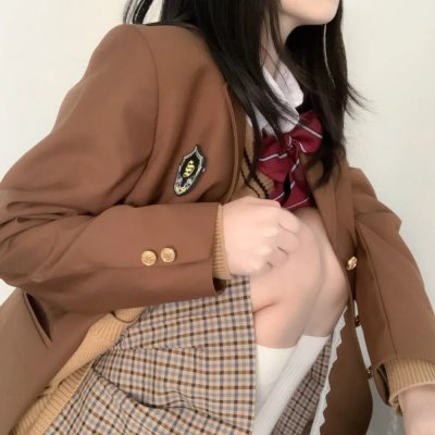 诈骗女神