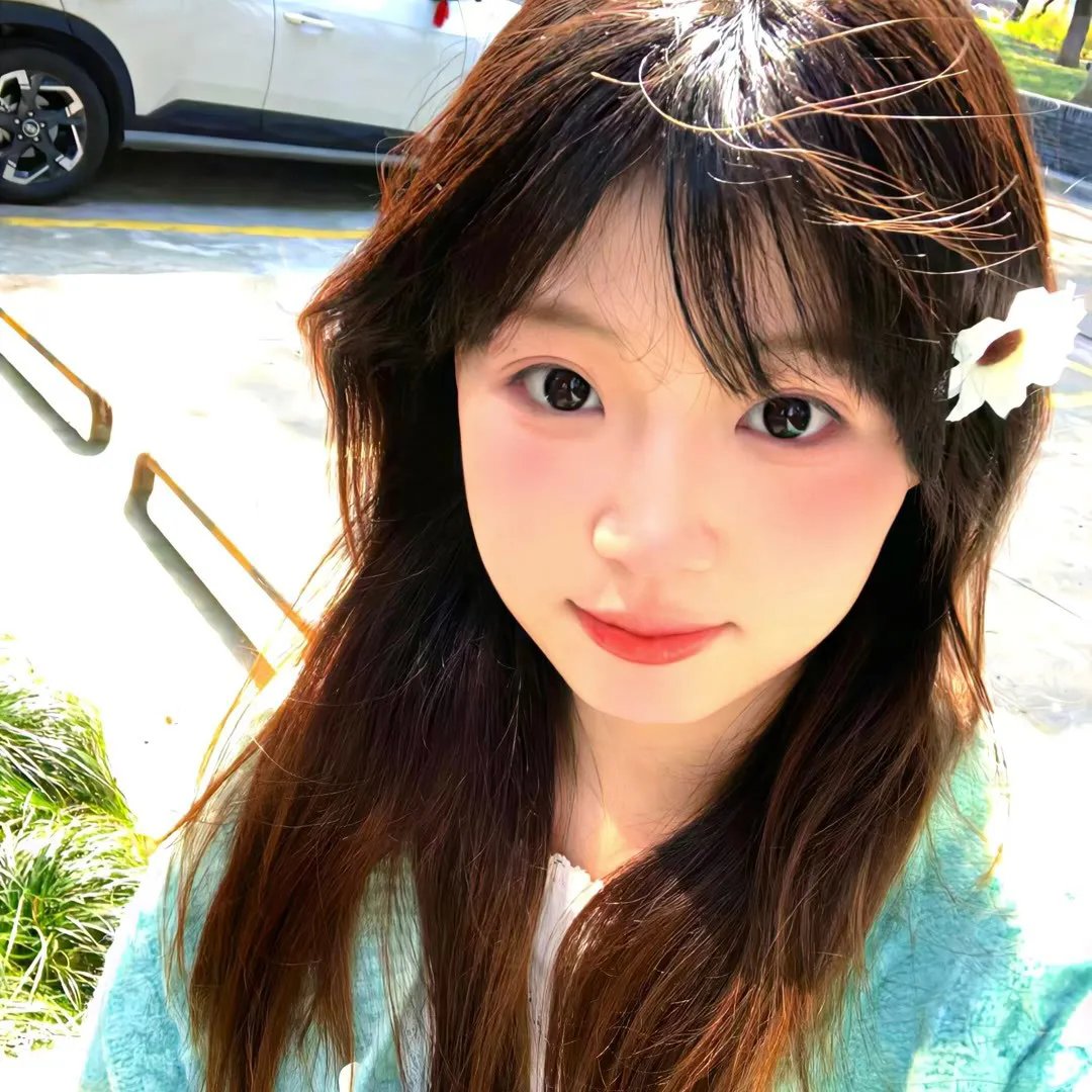 意外爱情