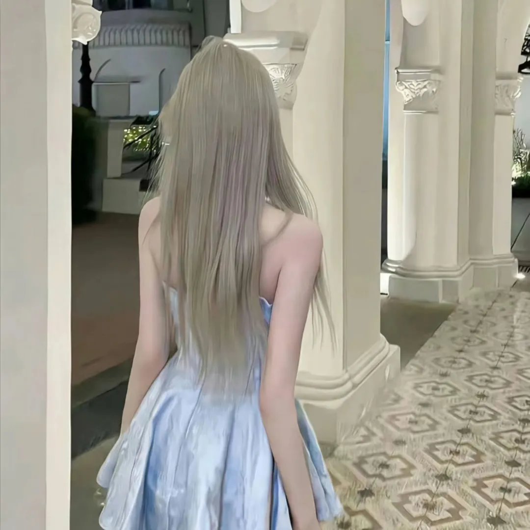 李卫当官2