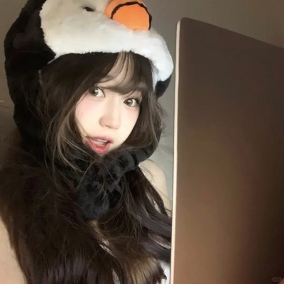 积极地生活吧