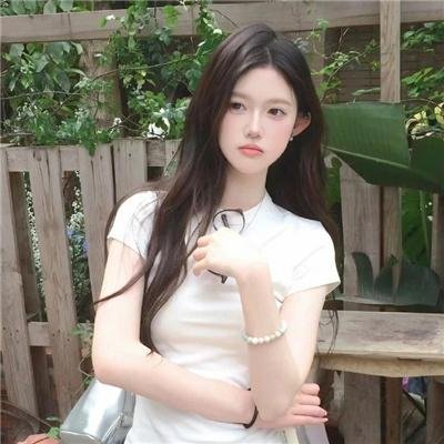 弗莉卡