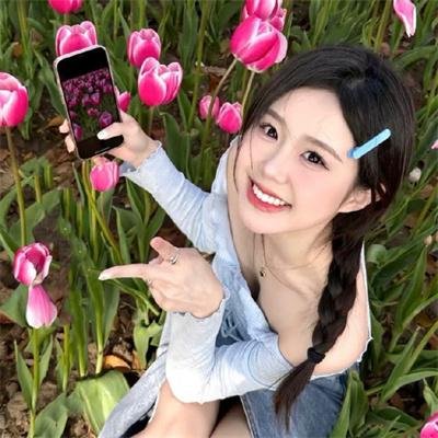 感谢来电国语