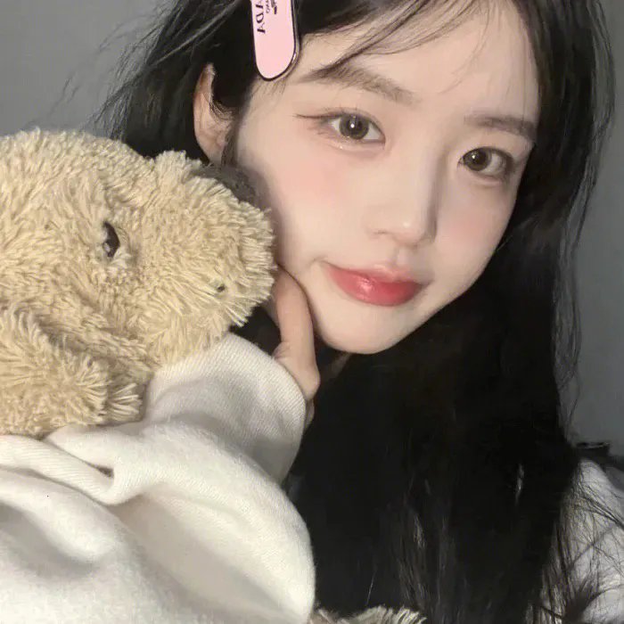 妓院春色