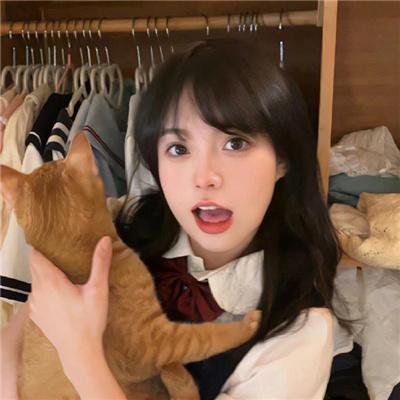 一千零一靥